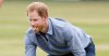 prince-harry-42.jpg