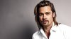 Brad-Pitt-Top-10-Most-Handsome-Man-in-The-World-in-2017.jpg