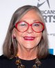 Alice-Walton-e1520042270566.jpg