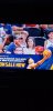 20180702_203254.jpeg