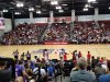 20180708_200116.jpg