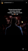 E8FE32BA-325D-457B-98AD-C9C444943DD6.png