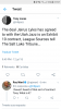 Screenshot_20180712-215745.png
