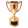 participation_trophy_1_large.jpg