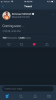 sFeRls2k.png