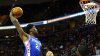 100816_embiid_1920x1080_782073411698.jpg