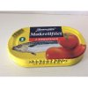 norwegian-mackerel-in-tomato-makrellfilet-170-gr.jpg