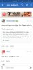 Screenshot_20180720-104257.jpg