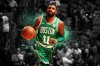 kyrie-irving-gq.jpg
