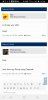 Screenshot_20180721-073524_Chrome.jpg