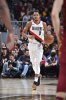 C+J+McCollum+Portland+Trail+Blazers+v+Cleveland+NfGGs90CbpJl.jpg