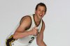joe_ingles_gqouo8jvtofb19nrbfq8bndeq.0.jpg