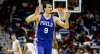 dario-saric-e1506619225789.jpg