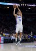 615581674-dario-saric-of-the-philadelphia-76ers-takes-a-shot.jpg