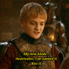 A02C054E-5CA1-4F25-80DC-E4680432ABA9.gif