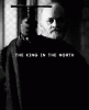 tumblr_o9evt1tMIC1u19i09o1_250.gif