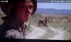 Capture+_2018-07-29-23-00-35.png