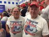 D28F84DE-3824-4B30-96D7-F6F1DFE72A58.jpeg