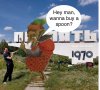 C74F0128-2AE9-4784-ADD8-9C4179A05B97.jpeg
