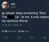 Screenshot_2018-08-23-11-53-31~2.jpg