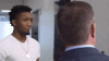 74F817F5-79D1-4737-9D4C-F40E9BE1BB31.gif