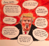 upload_2018-10-25_6-52-43.png