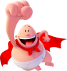 upload_2018-10-26_14-52-47.png