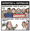 nationalism-isn-t-patriotism-1-eb4.jpeg