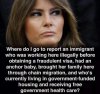 melania trump.jpg