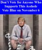 Trump the *******.jpg