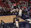 170px-Basketball.png