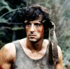 rambo-1538767517.jpg