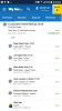 Screenshot_20181113-164416.png