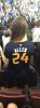 upload_2018-11-17_7-48-26.jpeg