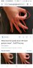 Screenshot_20181117-104142_Chrome.jpg