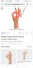 Screenshot_20181117-104047_Chrome.jpg