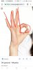 Screenshot_20181117-104022_Chrome.jpg