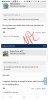 Screenshot_20181118-120031_Chrome.jpg