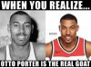 thumb_when-you-realize-nbamemes-otto-porter-is-the-real-goat-35570780.jpg