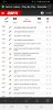 Screenshot_20181123-225242_CM%20Browser.jpeg