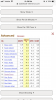 CBBFE28C-ABA2-4C56-A4A2-EA8D9F7995EF.png
