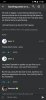 Screenshot_20181125-074731.jpg