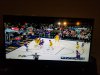 20181126_223238.jpg