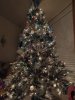 IMG_20181210_190951.jpeg