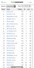 upload_2018-12-11_17-56-36.jpeg