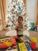IMG_20181127_204047_Bokeh~2.jpeg