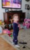 IMG_20181126_123335_Bokeh~2.jpeg