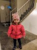 IMG_20181121_194426~2.jpeg