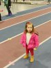 IMG_20181208_195505.jpeg