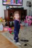 IMG_20181126_123338_Bokeh~2.jpeg